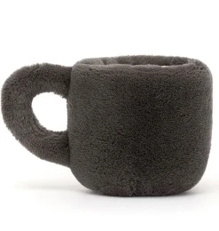 Jellycat knuffels Jellycat Amüsante Kaffeetasse- Essen / Food
