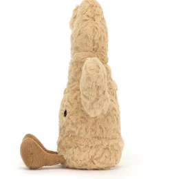 Jellycat knuffels Jellycat Amuseables Ingwer- Essen / Food