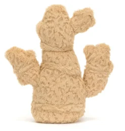 Jellycat knuffels Jellycat Amuseables Ingwer- Essen / Food