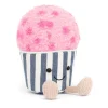 Jellycat knuffels Jellycat Leckeres Gelato- Essen / Food|Mädchen