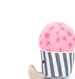 Jellycat knuffels Jellycat Leckeres Gelato- Essen / Food|Mädchen