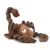 Jellycat knuffels Jellycat Simon Skorpion- Jungen|Mehr Stofftiere