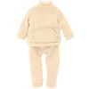 Orange Toys Jogginganzug für Amigas-Puppen- Amigas Puppenkleidung Und Schuhe|Amigas-puppen Von Minikane & Paola Reina