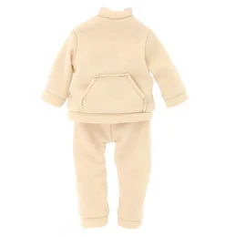 Orange Toys Jogginganzug für Amigas-Puppen- Amigas Puppenkleidung Und Schuhe|Amigas-puppen Von Minikane & Paola Reina