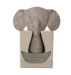 Maileg Knisterelefant von 12 cm- Jungen|Kuscheltiere < 15 Euro