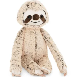 Orange Toys Kuscheliges Faultier von- Jungen|Mehr Stofftiere