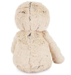 Orange Toys Kuscheliges Faultier von- Jungen|Mehr Stofftiere