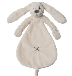 Happy Horse Kuschelstoffhase Richie von- Schmusetuch|Kuscheltiere < 15 Euro