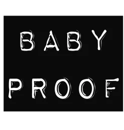 Happy Horse Kuscheltuch Hase Richie blau- Kuscheltiere < 15 Euro|Kaninchen Und Hasen
