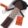 Lollipop poppen Lollipop-Puppe Aziza- Mädchen