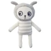 Luckyboysunday babyNulle- Mädchen|Kaninchen Und Hasen