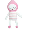 Luckyboysunday Bonbon Baby- Mädchen|Kuscheltiere < 15 Euro