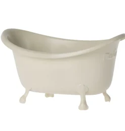 Maileg Badewanne für die Mäuse- Puppenmöbel Und Zubehör|Puppenhaus Und Mäusehaus