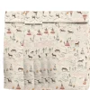 Maileg fünf Geschenktüten Chevaux Heureux- Mädchen|Kuscheltiere < 15 Euro