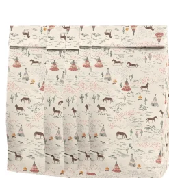 Maileg fünf Geschenktüten Chevaux Heureux- Mädchen|Kuscheltiere < 15 Euro