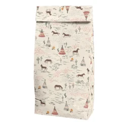 Maileg fünf Geschenktüten Chevaux Heureux- Mädchen|Kuscheltiere < 15 Euro