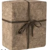Maileg Geschenkpapier Blumen- Kuscheltiere < 15 Euro