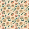 Maileg Geschenkpapier Margie- Kuscheltiere < 15 Euro