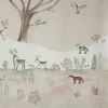 Maileg Geschenkpapier Winter Wonderland- Weihnachten|Kuscheltiere < 15 Euro
