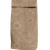 Maileg geschenktüte blumen klein- Mädchen|Kuscheltiere < 15 Euro