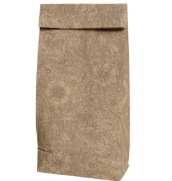 Maileg geschenktüte blumen klein- Mädchen|Kuscheltiere < 15 Euro