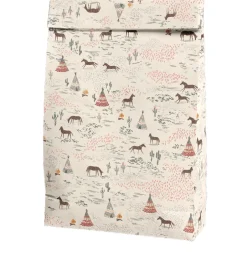 Maileg Geschenktüte chevaux heureux- Kuscheltiere < 15 Euro|Mädchen