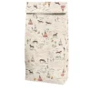 Maileg Geschenktüte chevaux heureux- Mädchen|Kuscheltiere < 15 Euro