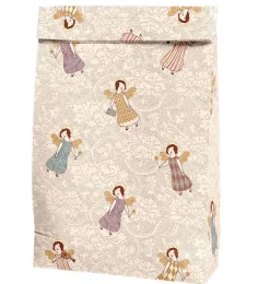 Maileg geschenktüte engel- Weihnachten|Mädchen