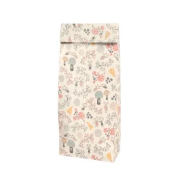 Maileg geschenktüte mäuse party klein- Mädchen|Kuscheltiere < 15 Euro