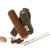 Maileg Lagerfeuer-Set Mini- Puppenmöbel Und Zubehör|Puppenhaus Und Mäusehaus