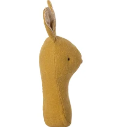 Maileg Lullaby Friends Hasenrassel- Rasseln|Kuscheltiere < 15 Euro