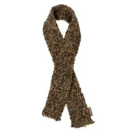 Maileg Puppy supply gestrickter Schal- Puppenmöbel Und Zubehör|Jungen