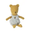 Maileg Teddybaby- Puppenhaus Und Mäusehaus|Mädchen