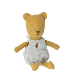 Maileg Teddybaby- Puppenhaus Und Mäusehaus|Mädchen