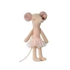 Maileg -Maus- Maileg Big Sister Mäuse, Kleidung Und Zubehör|Mädchen