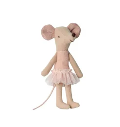 Maileg -Maus- Maileg Big Sister Mäuse, Kleidung Und Zubehör|Mädchen