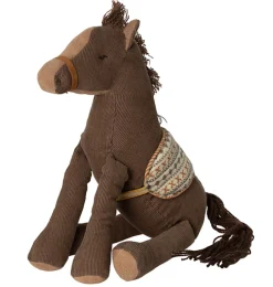 Maileg s Pony- Jungen|Mädchen
