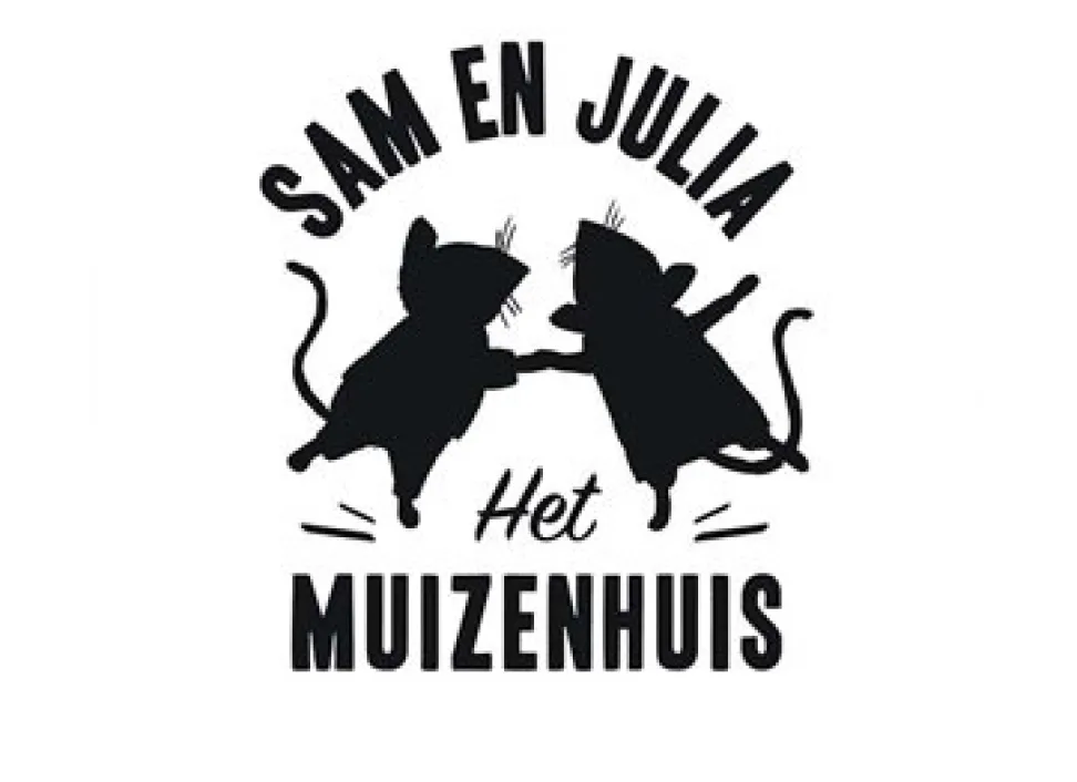 Het muizenhuis Maus Julia aus der Mäusevilla- Puppenhaus Und Mäusehaus|Mädchen