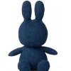 Miffy / Nijntje by BonTon Toys Miffy / Miffy Rohdenim- Jungen|Mädchen