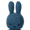 Miffy / Nijntje by BonTon Toys Miffy aus Mid Wash Denim- Jungen|Mädchen