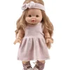 Minikane Alienor- Minikane Alle Exklusiven Puppen Gordi, Babys, Minis, Stehpuppen|Minikane Puppenkleidung Für Gordis, Gordi Debout, Amigas, Babys, Les Minis & Peque