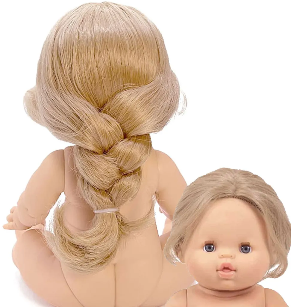 Minikane Alienor- Minikane Alle Exklusiven Puppen Gordi, Babys, Minis, Stehpuppen|Minikane Puppenkleidung Für Gordis, Gordi Debout, Amigas, Babys, Les Minis & Peque