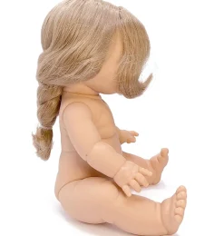 Minikane Alienor- Minikane Alle Exklusiven Puppen Gordi, Babys, Minis, Stehpuppen|Minikane Puppenkleidung Für Gordis, Gordi Debout, Amigas, Babys, Les Minis & Peque