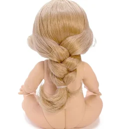 Minikane Alienor- Minikane Alle Exklusiven Puppen Gordi, Babys, Minis, Stehpuppen|Minikane Puppenkleidung Für Gordis, Gordi Debout, Amigas, Babys, Les Minis & Peque
