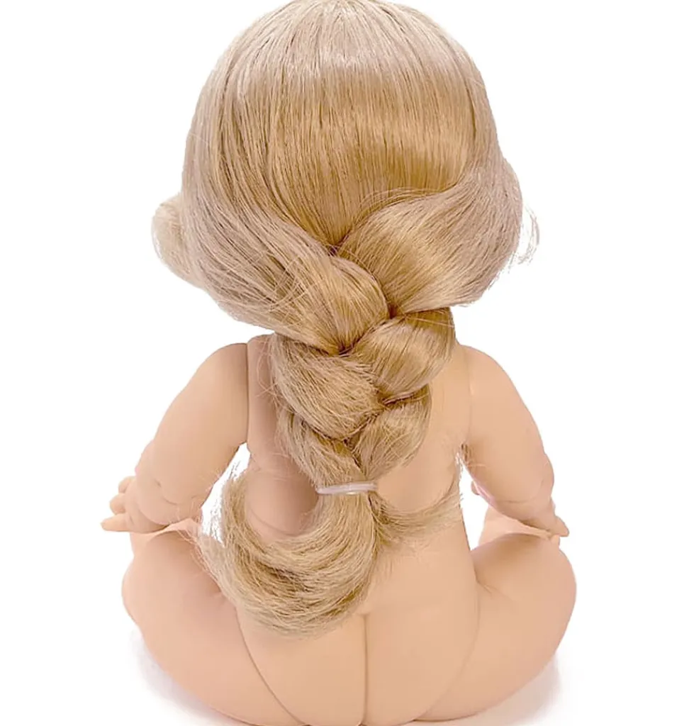 Minikane Alienor- Minikane Alle Exklusiven Puppen Gordi, Babys, Minis, Stehpuppen|Minikane Puppenkleidung Für Gordis, Gordi Debout, Amigas, Babys, Les Minis & Peque