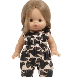 Minikane Alienor- Minikane Alle Exklusiven Puppen Gordi, Babys, Minis, Stehpuppen|Minikane Puppenkleidung Für Gordis, Gordi Debout, Amigas, Babys, Les Minis & Peque