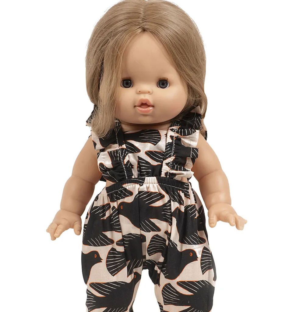 Minikane Alienor- Minikane Alle Exklusiven Puppen Gordi, Babys, Minis, Stehpuppen|Minikane Puppenkleidung Für Gordis, Gordi Debout, Amigas, Babys, Les Minis & Peque