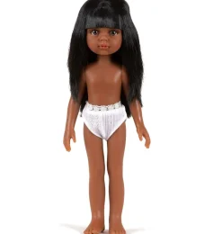 Minikane Amigas Puppe Nora- Minikane Puppen, Möbel Und Accessoires|Minikane Puppenkleidung Für Gordis, Gordi Debout, Amigas, Babys, Les Minis & Peque