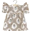 Minikane Amigas Puppenkleid Daisy und Baumwolle Alma- Amigas Puppenkleidung Und Schuhe|Minikane Puppenkleidung Für Gordis, Gordi Debout, Amigas, Babys, Les Minis & Peque