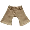Minikane Bootcut-Jeans für Gordi-Puppen / Farbe Beige- Gordi Puppenkleidung|Minikane Alle Exklusiven Puppen Gordi, Babys, Minis, Stehpuppen